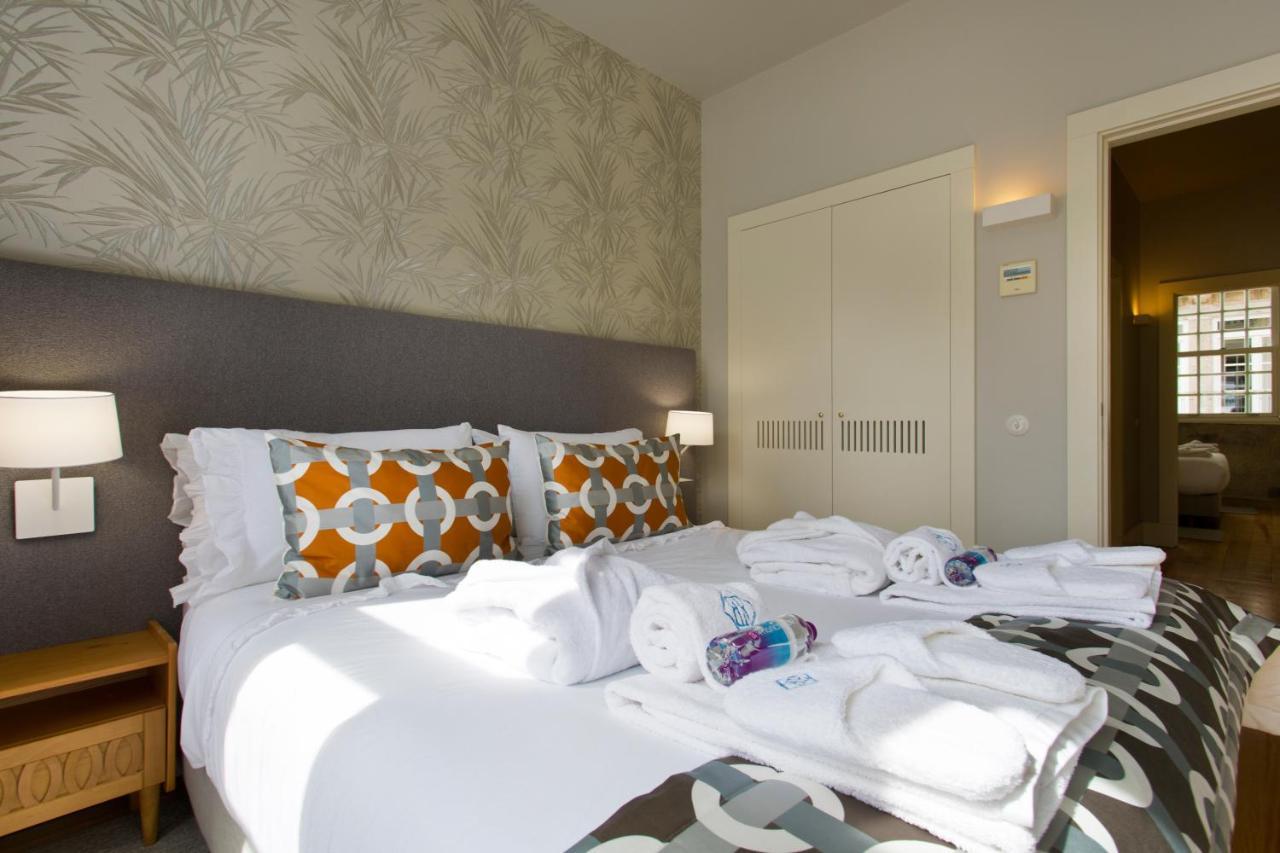 Boutique Rentals- P*o*r*t*o Ribeira