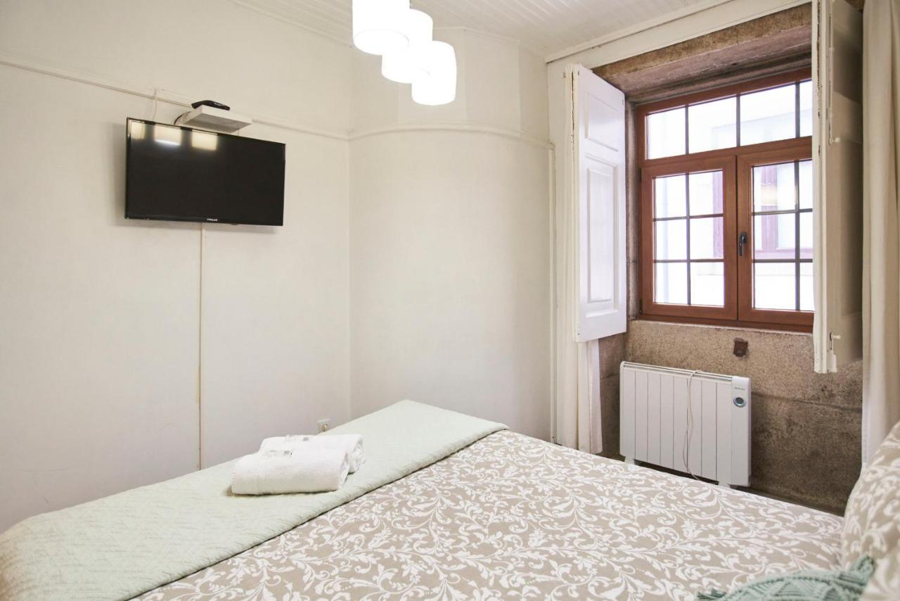 Mercadores By Jc Apartamento *