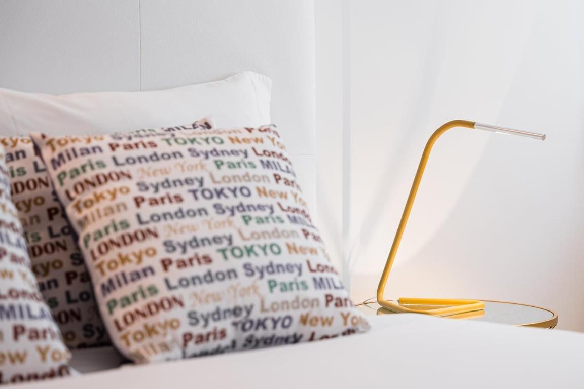 Apartamento Guestready - Luminescence Near Carmo Church Oporto