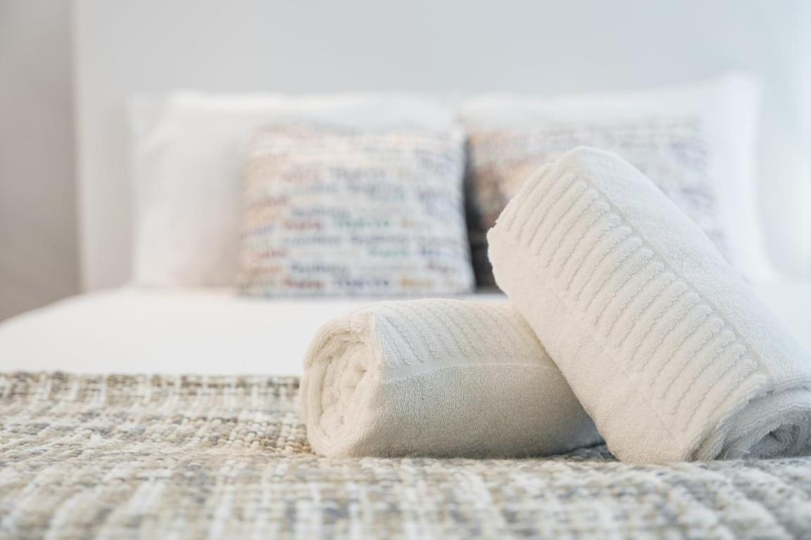 Apartamento Guestready - Luminescence Near Carmo Church Oporto