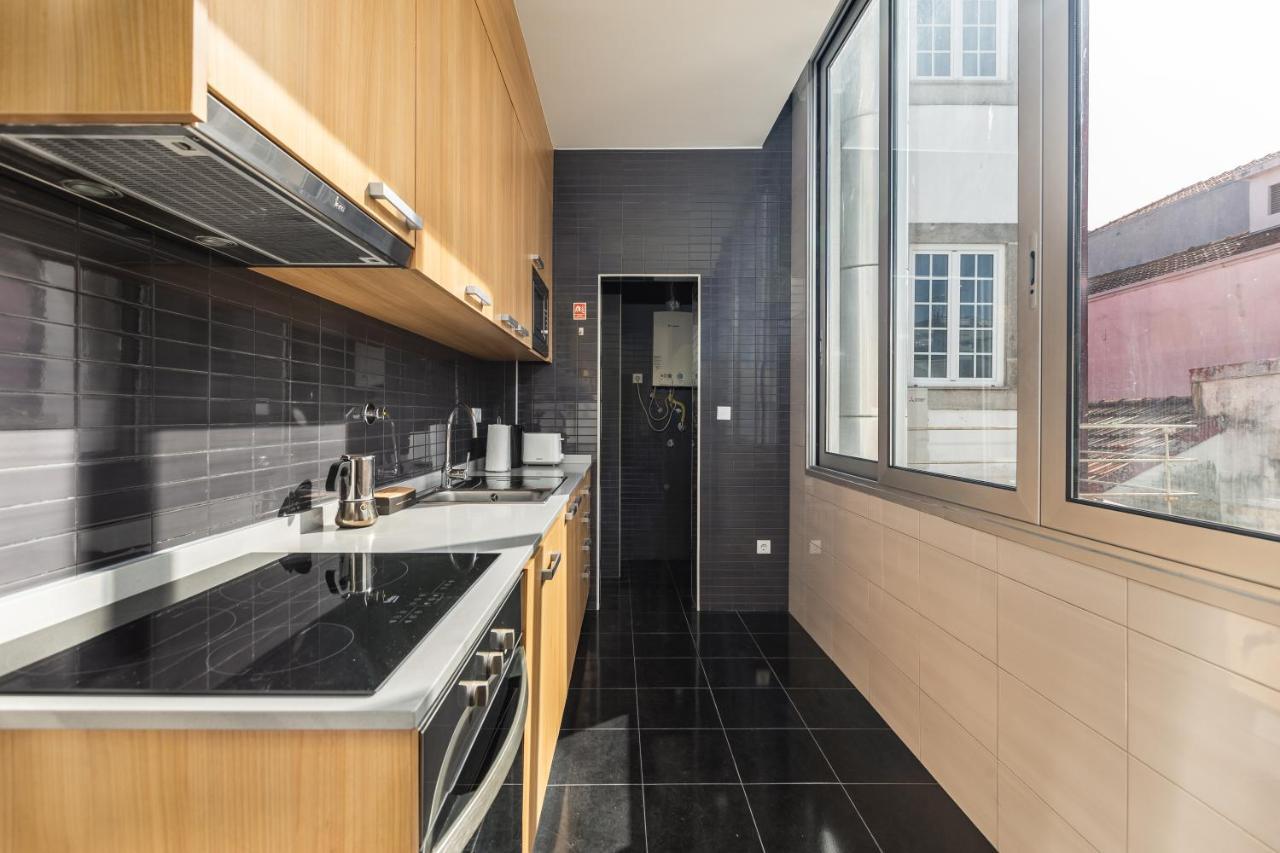 Apartamento Dream On - Almada Lofts *