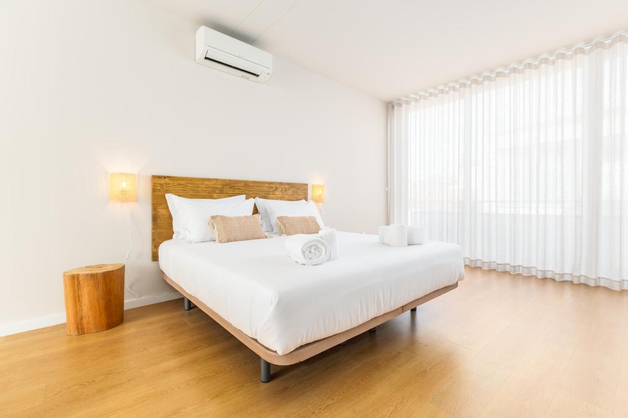Apartamento Dream On - Almada Lofts *