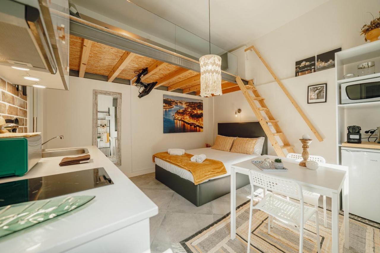 Apartamento Design By Homing *