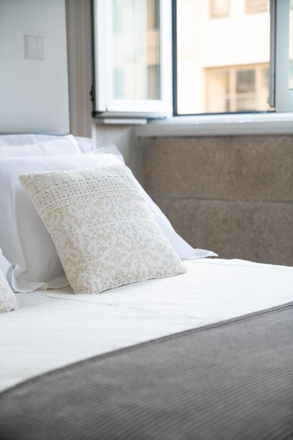 Apartamento Bolhao Studio, Oporto