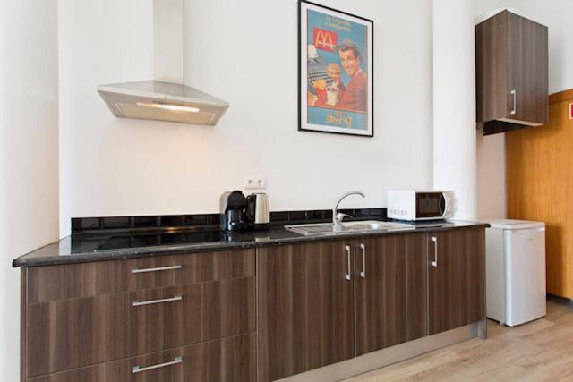 New Legend Apartamento Oporto