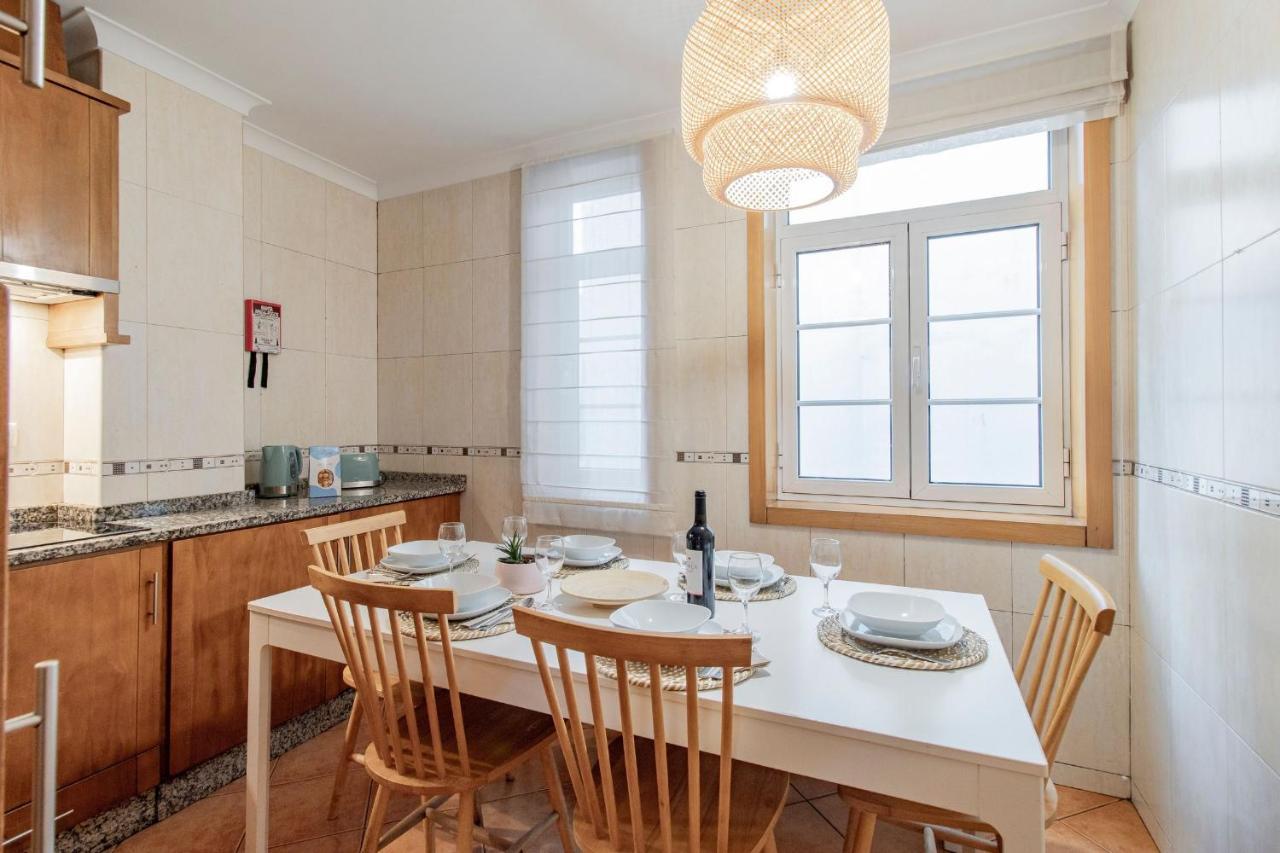 Sweet & Cozy 3br By Lovelystay Apartment
