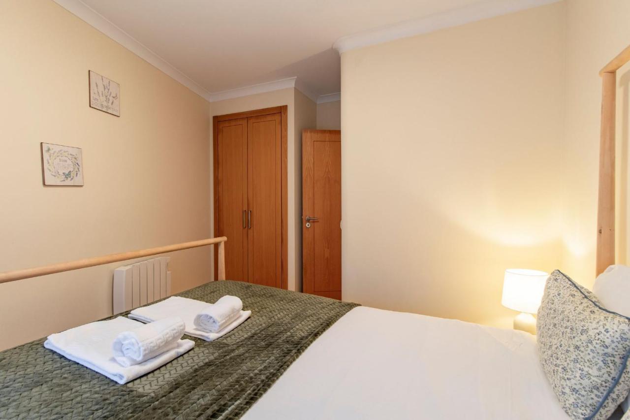 Sweet & Cozy 3br By Lovelystay * Porto