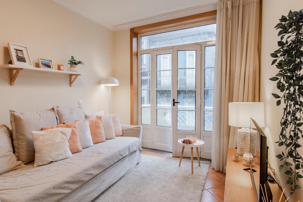 Apartment Sweet & Cozy 3br By Lovelystay