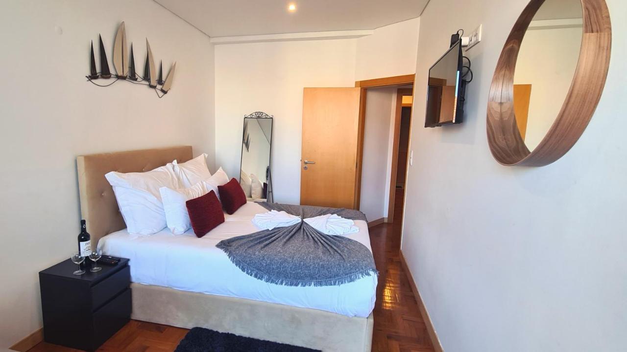 Rentalist Apartaments- Santa Catarina Apartamento