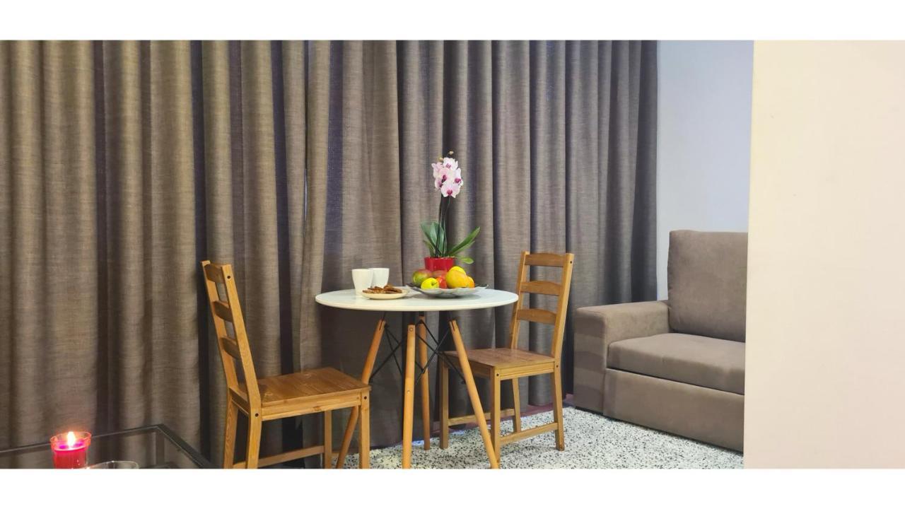 Apartamento Rentalist Apartaments- Santa Catarina Oporto