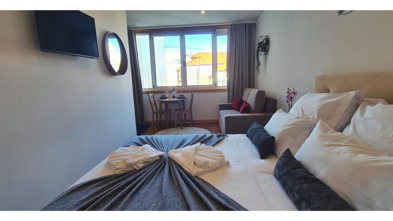 Rentalist Apartaments- Santa Catarina Apartamento