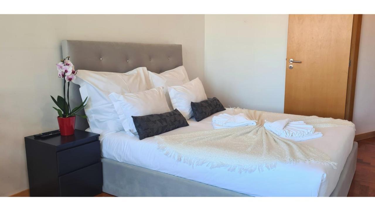 Rentalist Apartaments- Santa Catarina * Oporto