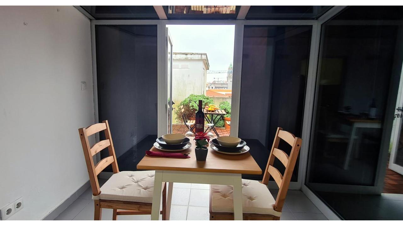 Apartamento Rentalist Apartaments- Santa Catarina
