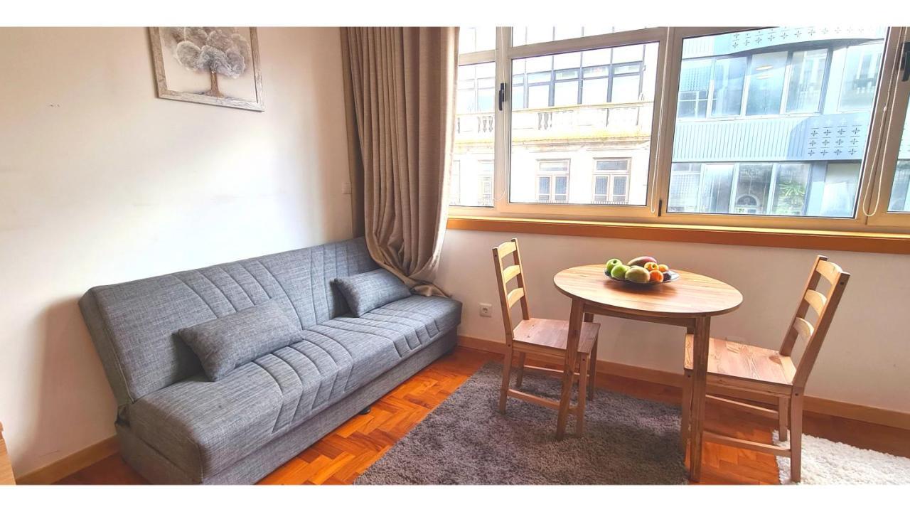 Apartamento Rentalist Apartaments- Santa Catarina