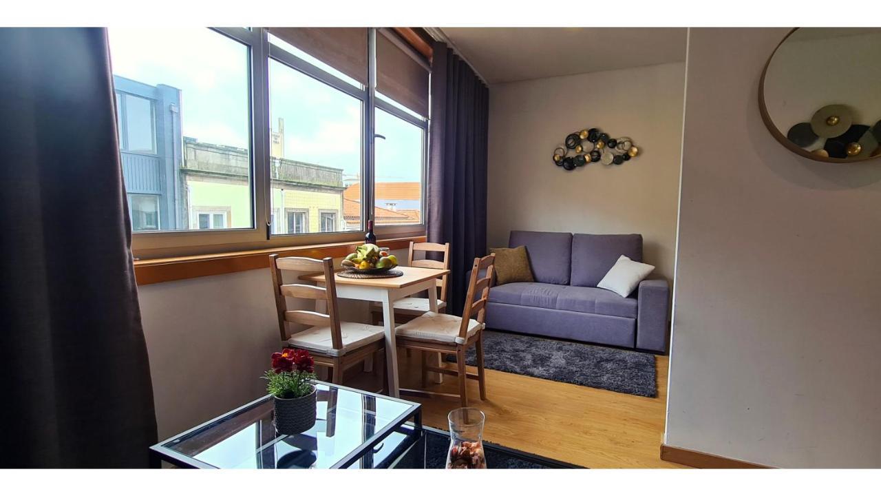 Rentalist Apartaments- Santa Catarina Apartamento