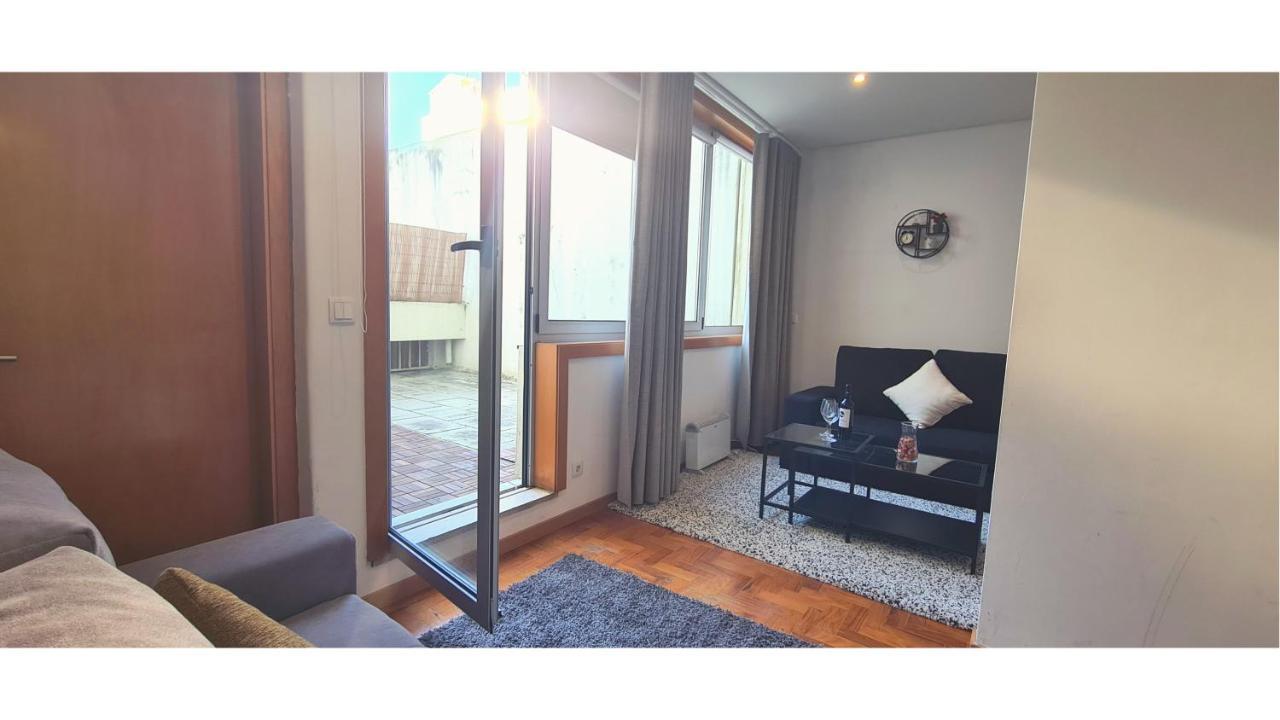 Rentalist Apartaments- Santa Catarina Apartamento