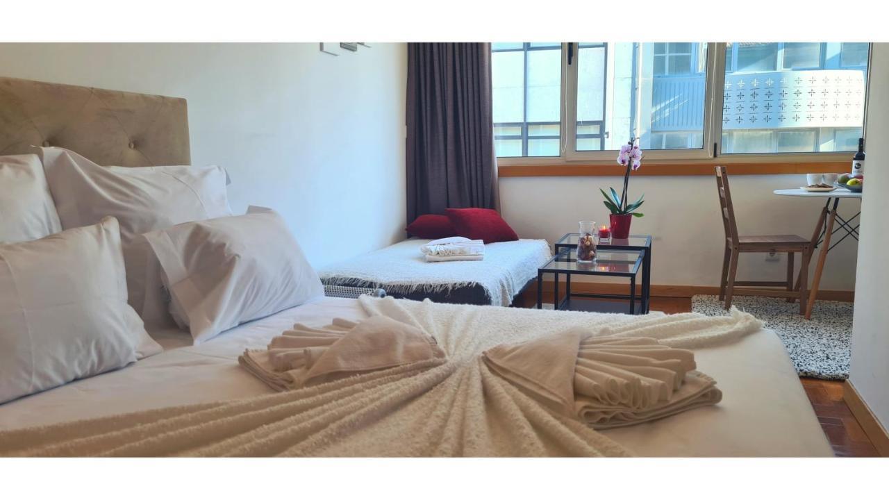 Rentalist Apartaments- Santa Catarina Apartamento