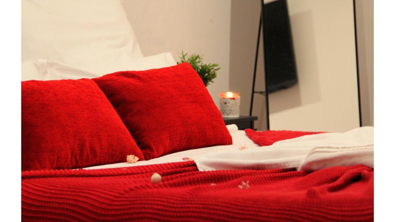 Rentalist Apartaments- Santa Catarina * Oporto