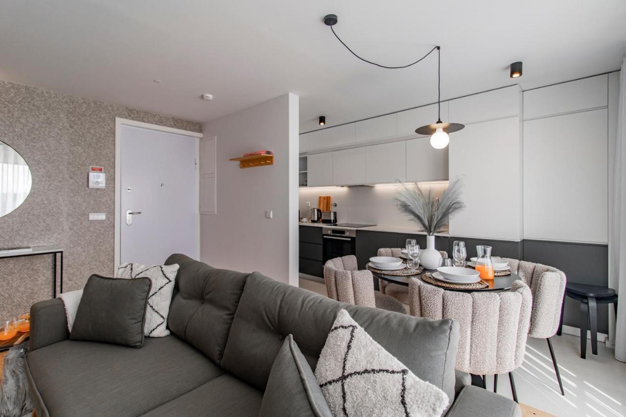 Joao Regras 321 By Lovelystay * Oporto