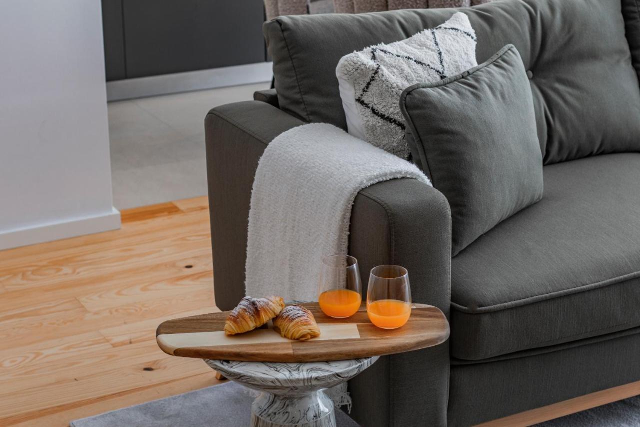 Apartamento Joao Regras 321 By Lovelystay Oporto