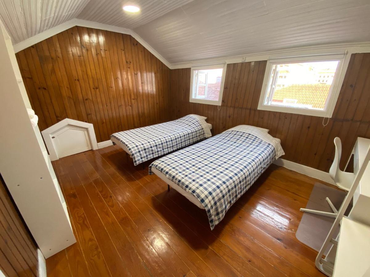 Bed and breakfast Breiner 28