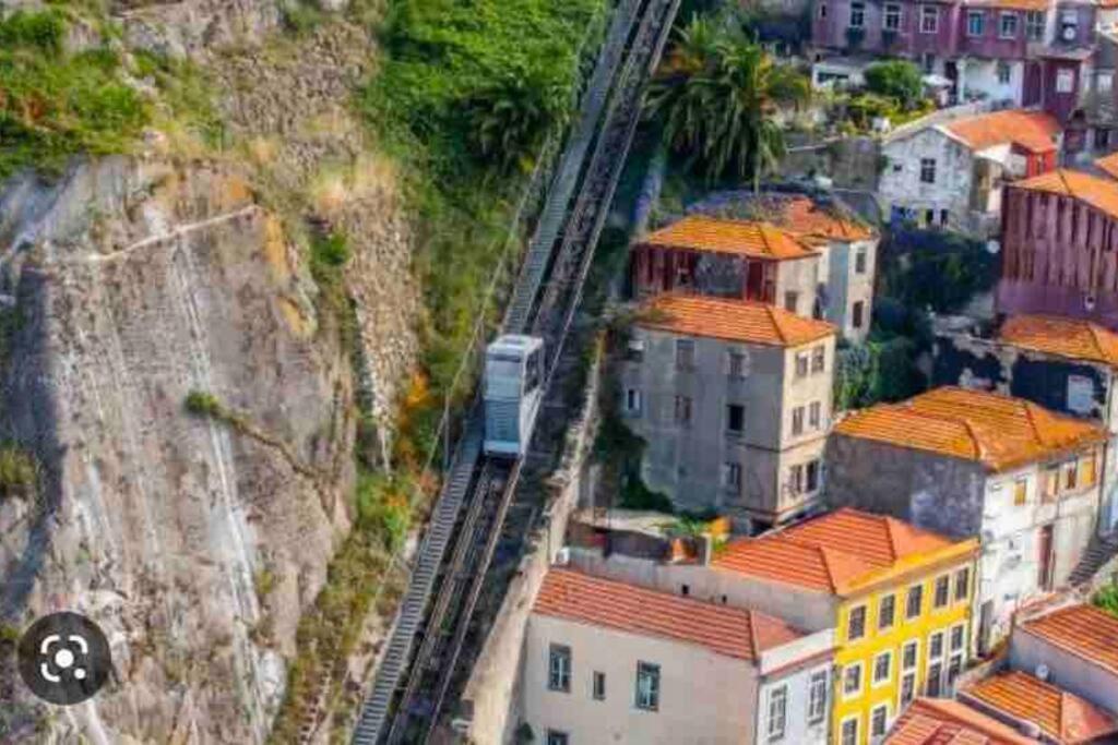 Bridge Apartamento