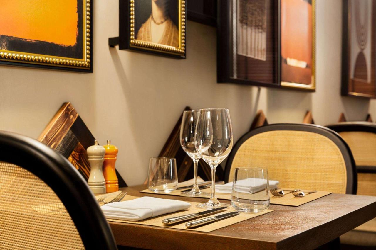 Hotel Fontinha Porto, Trademark Collection By Wyndham Oporto