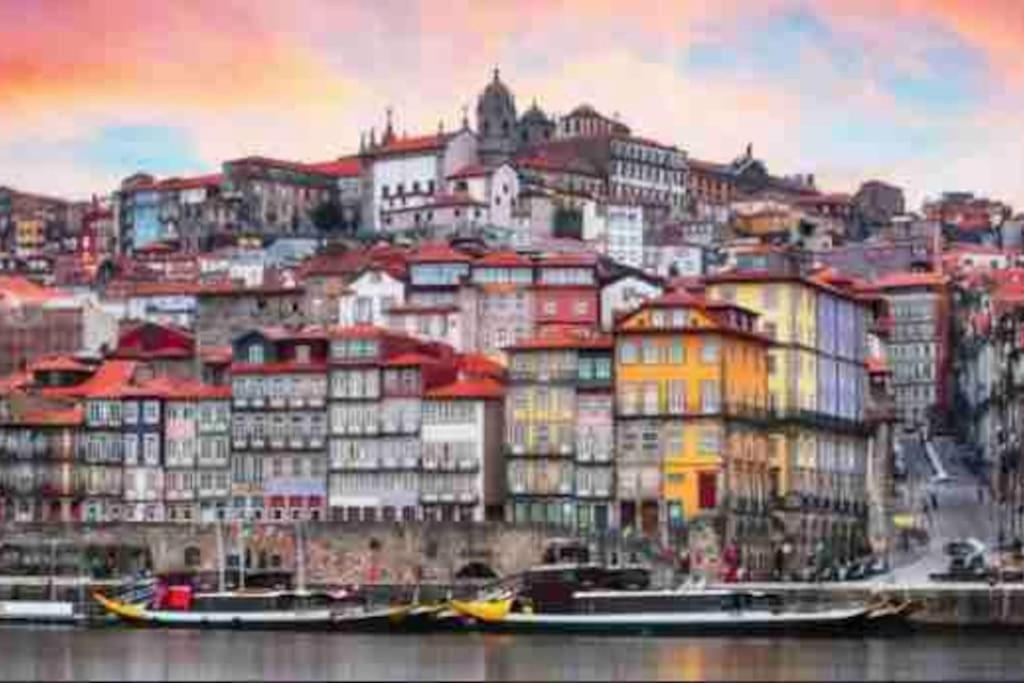 Bridge Apartamento
