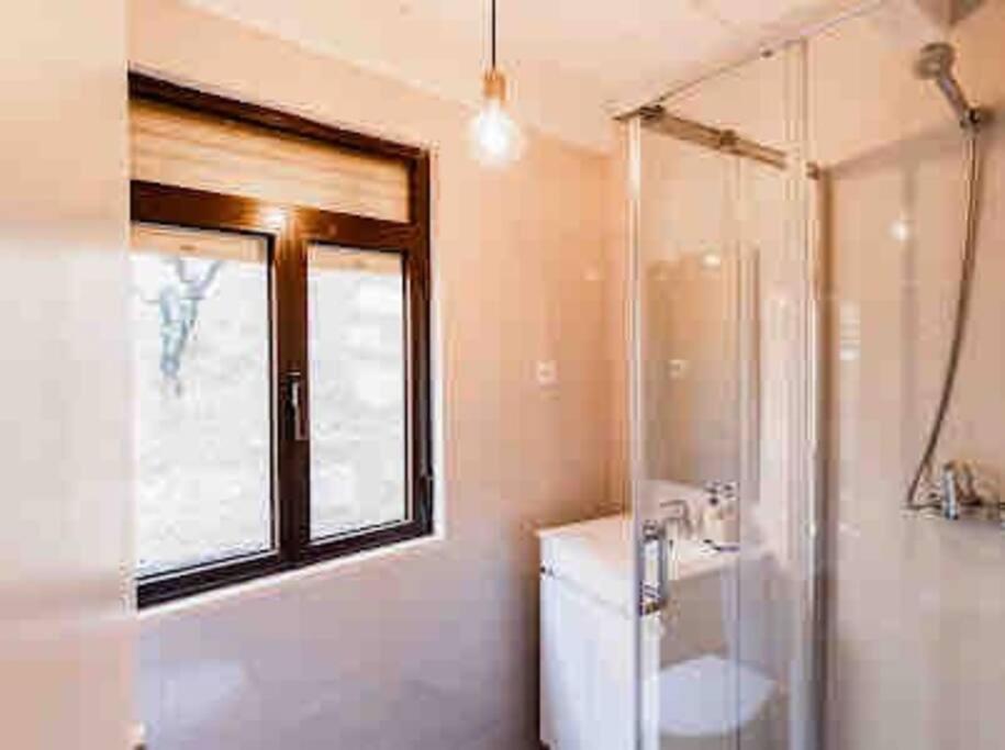 Apartamento Bridge Oporto