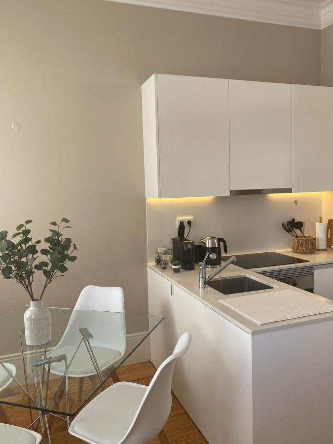 Magalhaes Prime Oporto