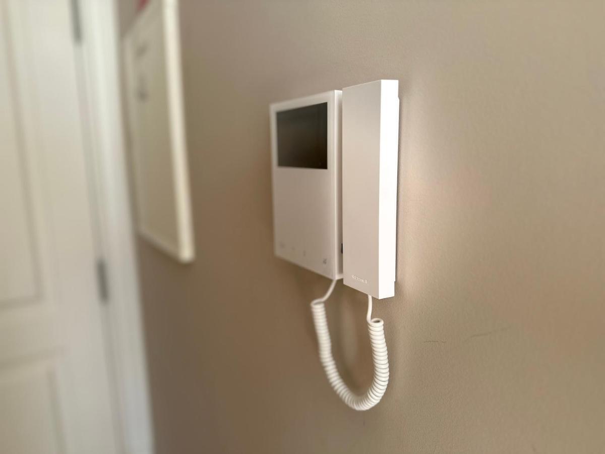 Magalhaes Prime Apartamento Oporto