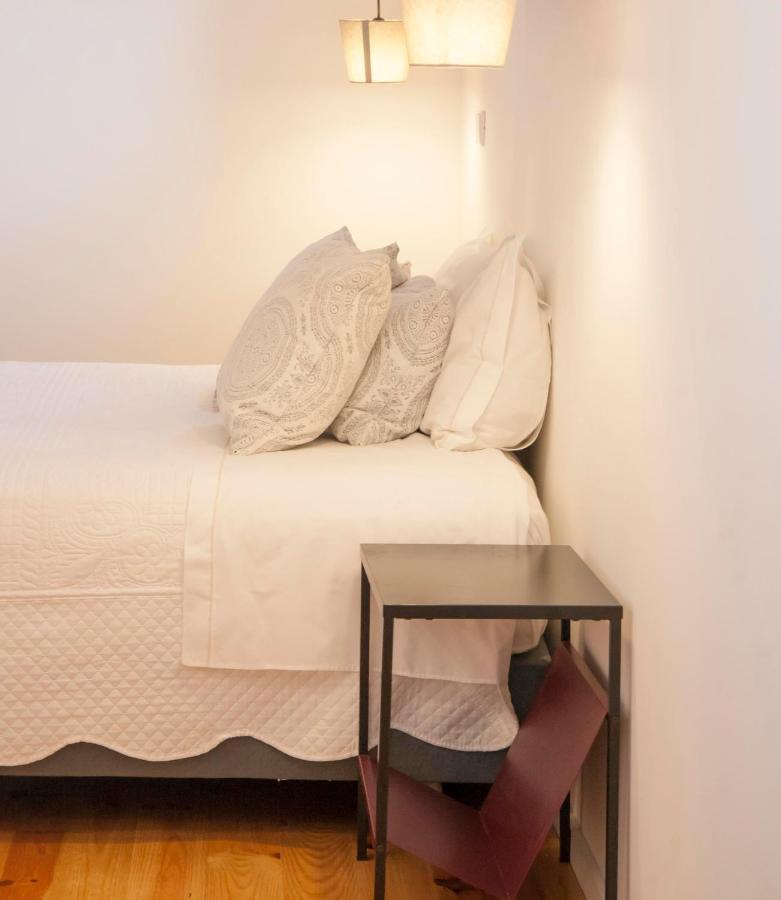 Apartamento Historical Center