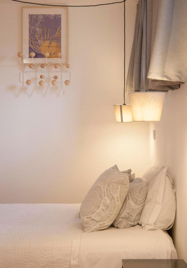 Historical Center Apartamento Oporto