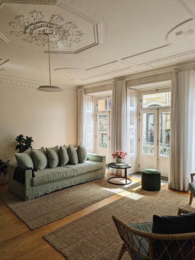 Apartamento B28