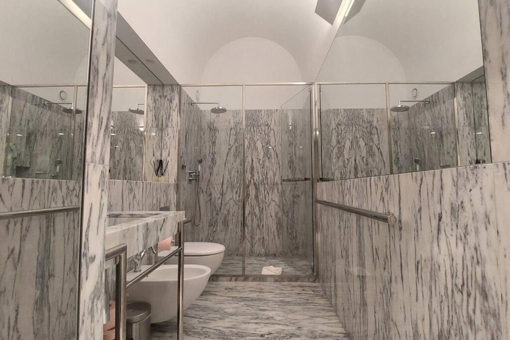 Dream On - Clerigos Tower Apartment