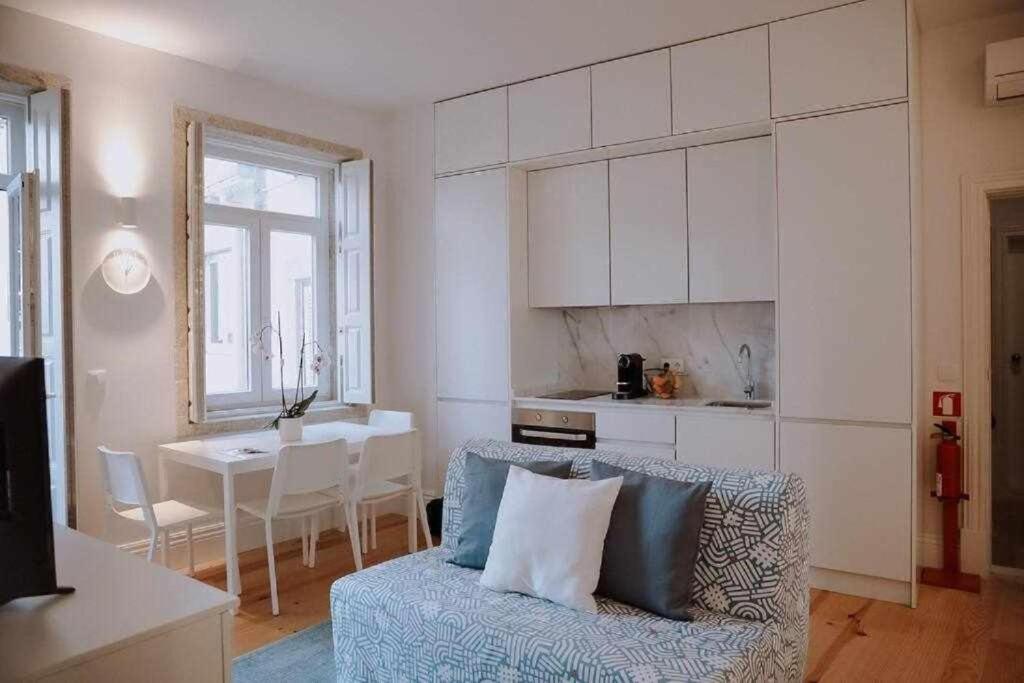 Porto Apartments * Porto