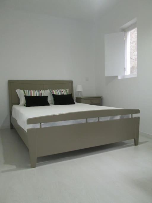 Apartamento Bridge D. Luis 3º Oporto