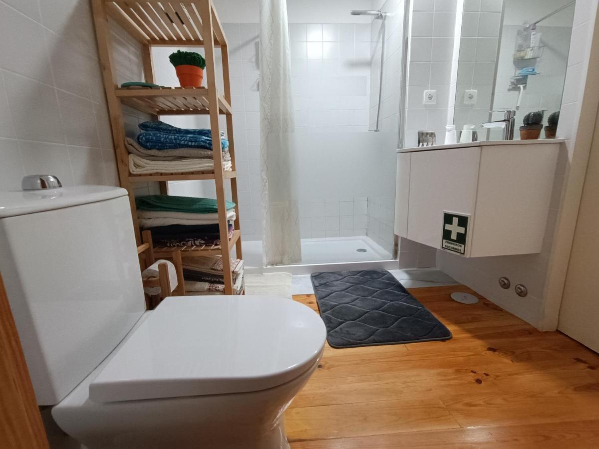 Duke Street Apartamento