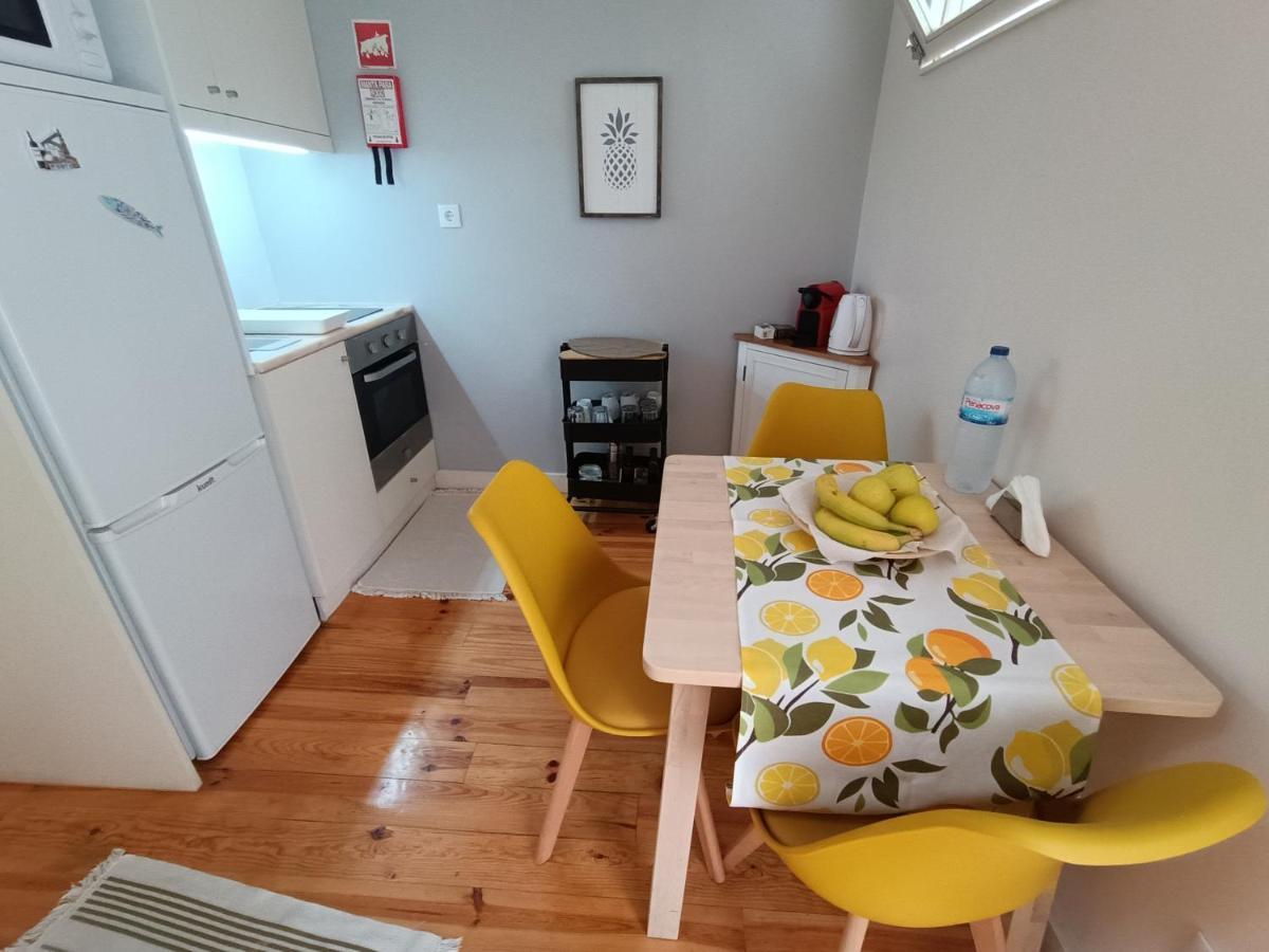 Apartamento Duke Street *