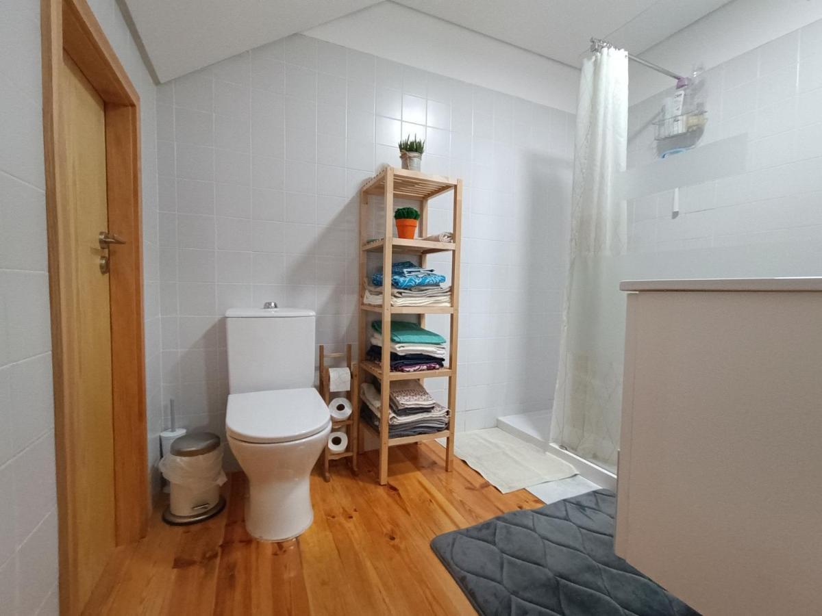 Duke Street Apartamento *