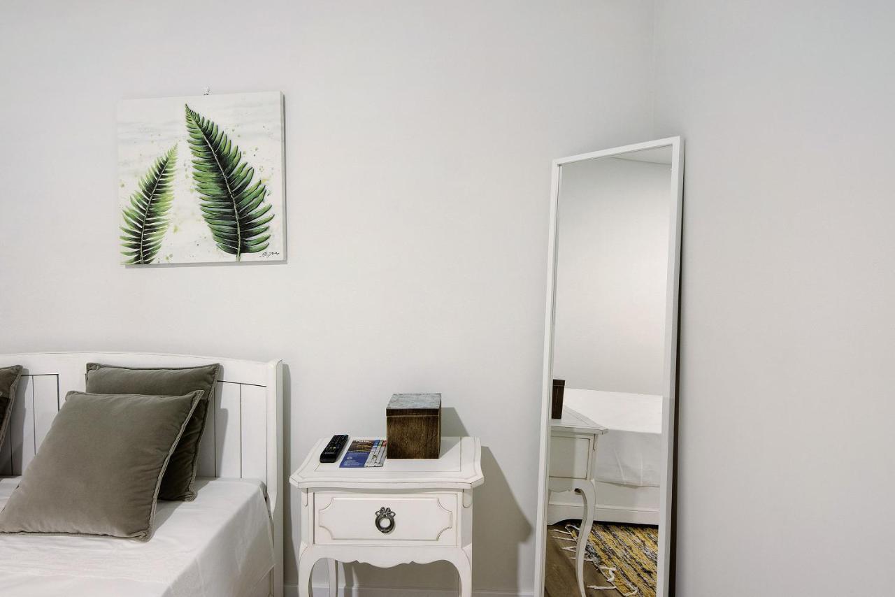 Apartamento Village 6 Oporto