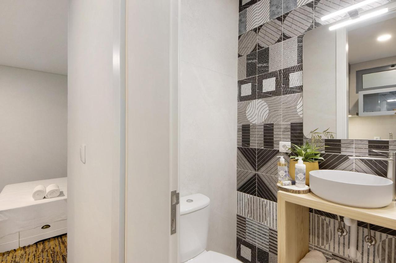 Apartamento Village 6 Oporto