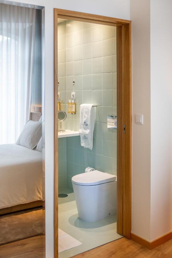 Allianca 1909 - Apartamento *