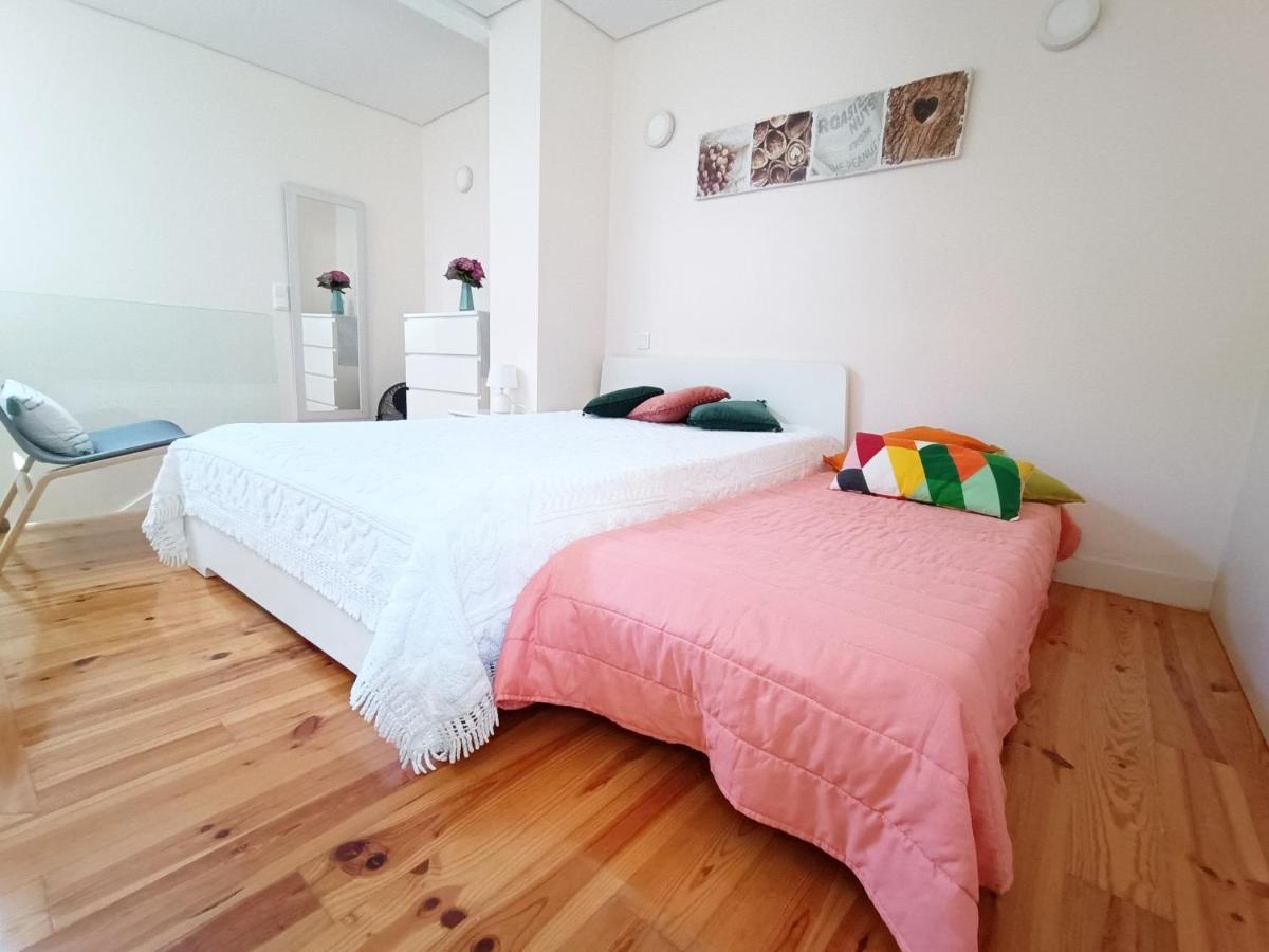 Apartamento Duke Street *