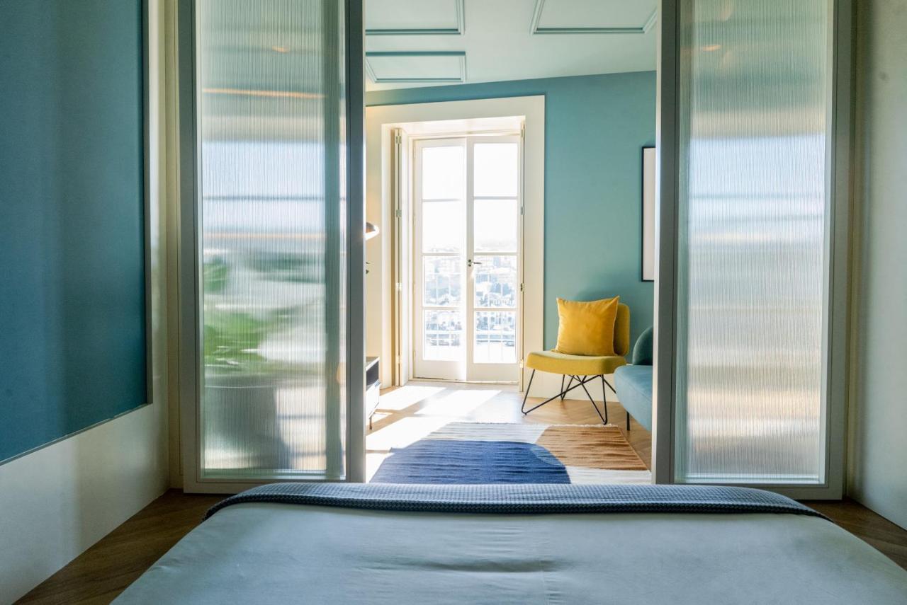 Award Winning Design Center - River View! Apartamento