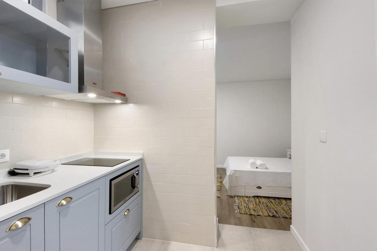 Apartamento Village 6 *