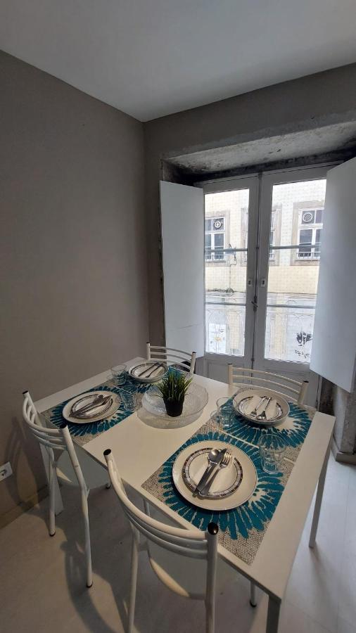 Apartamento St. Francisco *