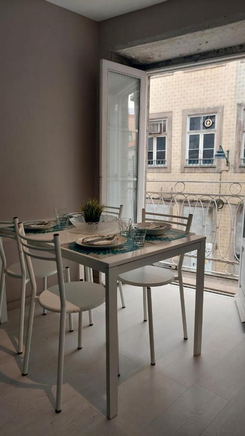 Apartamento St. Francisco Oporto