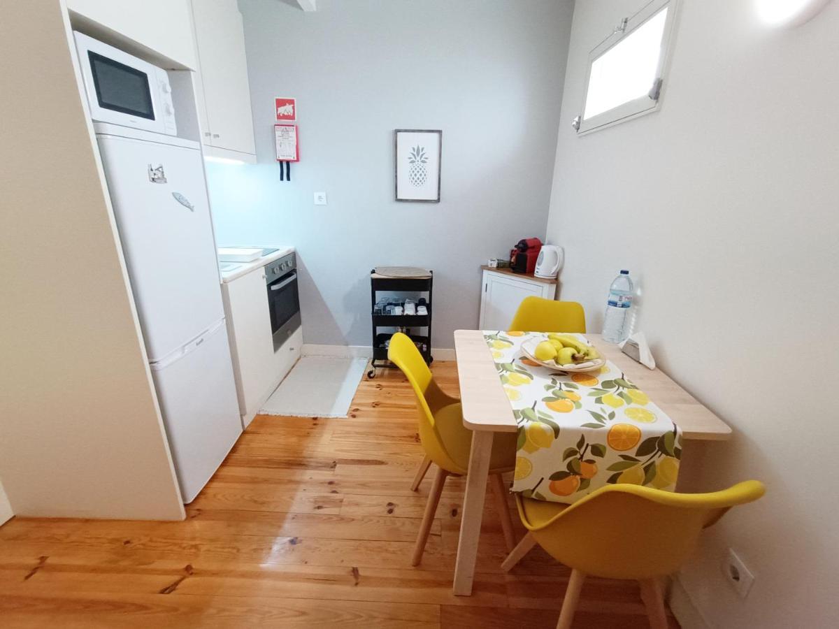 Apartamento Duke Street Oporto