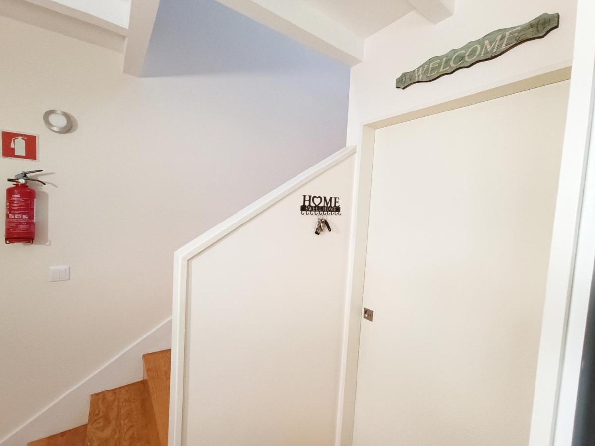 Apartamento Duke Street *